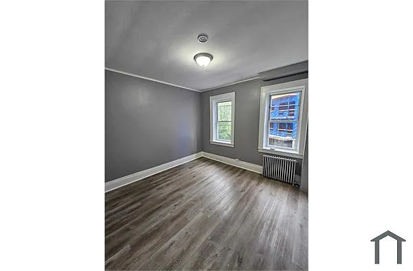 Building Photo - 269 Spring St #1