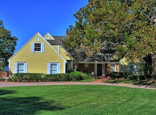 1232 Wellington Ter, Maitland, FL 32751