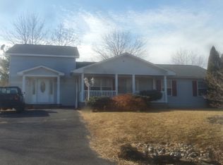 102 Geneva Pl, Winchester, VA 22603