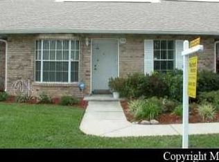 906 Michigan Ave, Saint Cloud, FL 34769