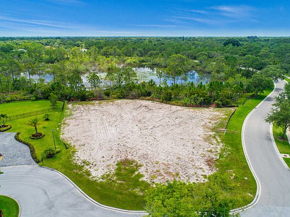 3rd image of 4143 SW Canoe Creek Ter #325