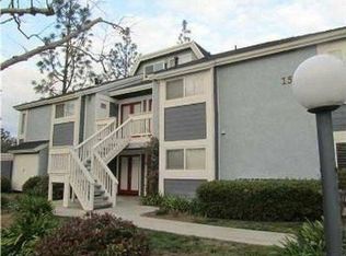 1564 Tanglewood Ln UNIT 7, Escondido, CA 92029