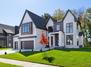 721 Shawnee Woods Rd, Hamel, MN 55340