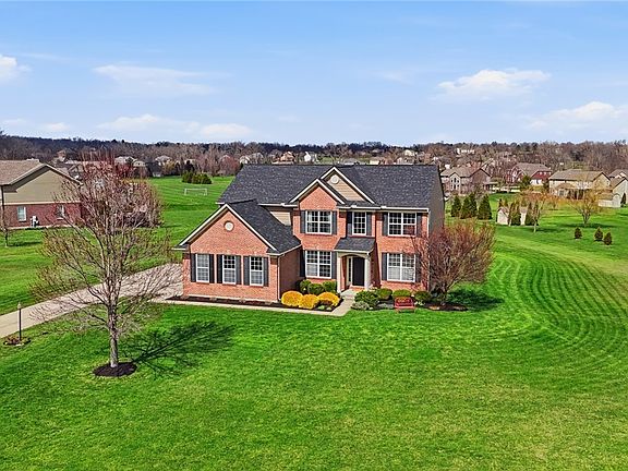 2nd image of 7345 Waterway Dr