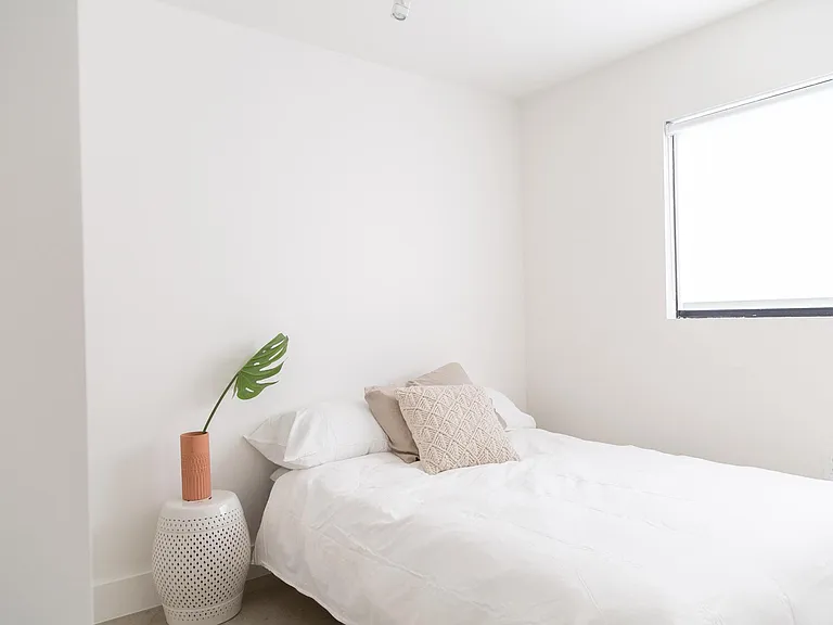 5525 Media Dr #1 — Photo 14