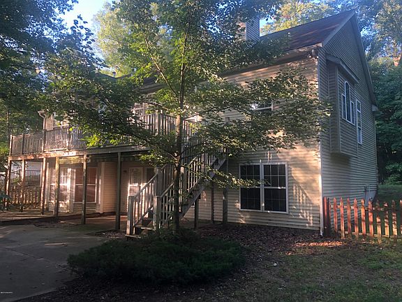 2nd image of 13110 Woodbriar Ln