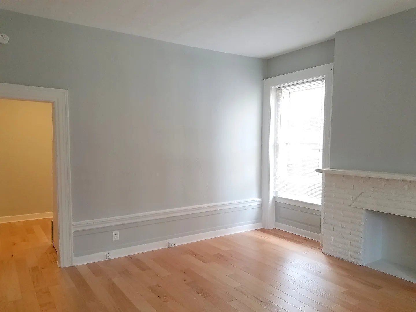 5916 Howe St in Shadyside — Photo 2