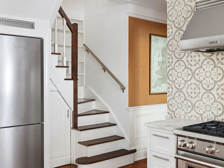 136 E 36th St #9/10C — Photo 9