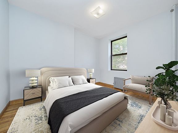 4th image of 460 9th Ave APT 3