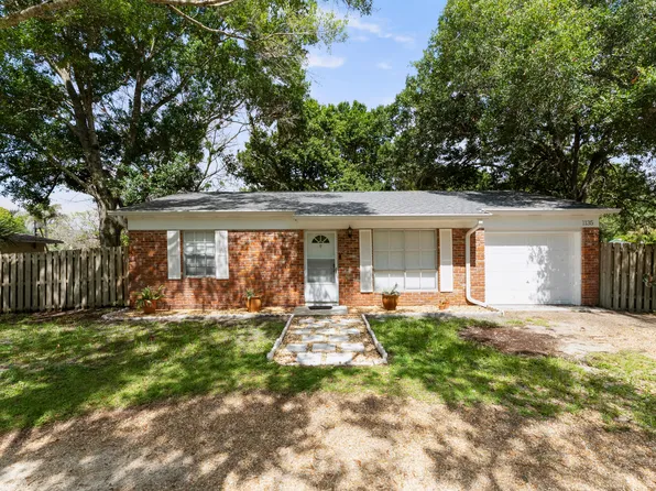 1135 38th Avenue, Vero Beach, FL 32960