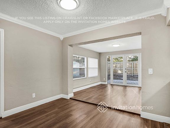 5th image of 4040 Porpoise Dr SE