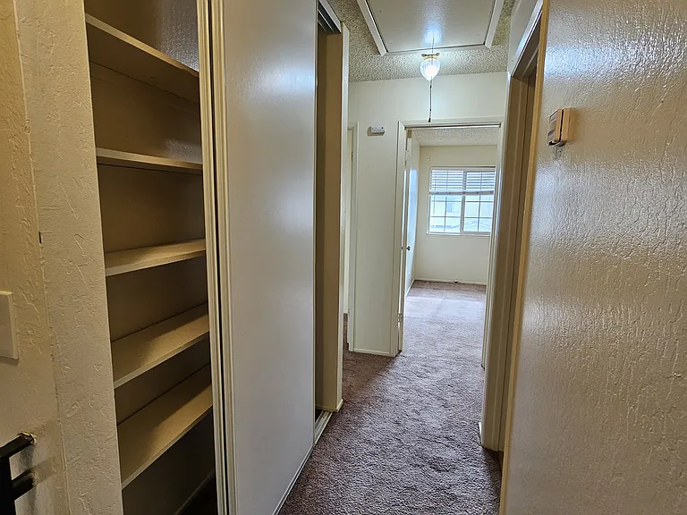 231 Sunnyhills Dr — Photo 6