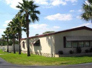 301 Yellow Willow St, Sebring, FL 33876