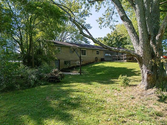 3rd image of 5988 E State Road 45