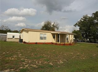 3634 Green Acre Way, Sebring, FL 33870