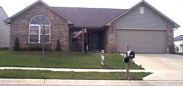 1st image of 9735 E Treyburn Lakes Dr