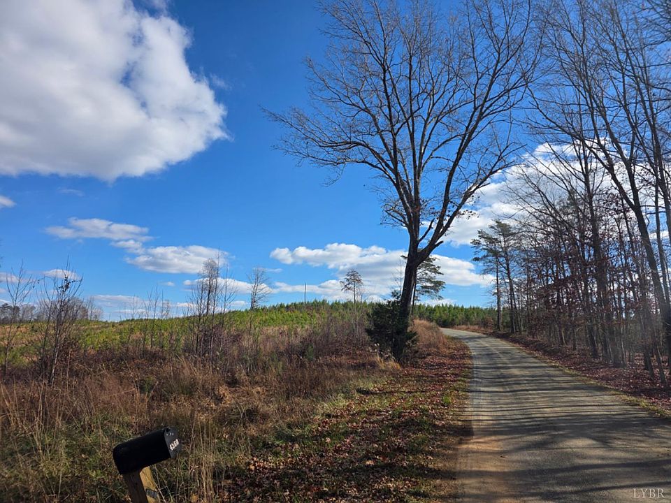 1st image of 5150 Norwood Rd