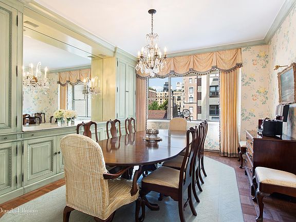 3rd image of 700 Park Ave APT 9C