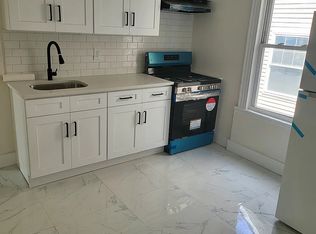 596 S 18th St #5A, Newark, NJ 07103