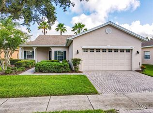 282 Anastasia Dr, Poinciana, FL 34759