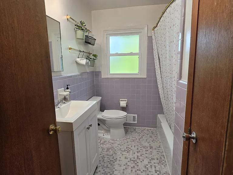 432 Northcrest Dr — Photo 23