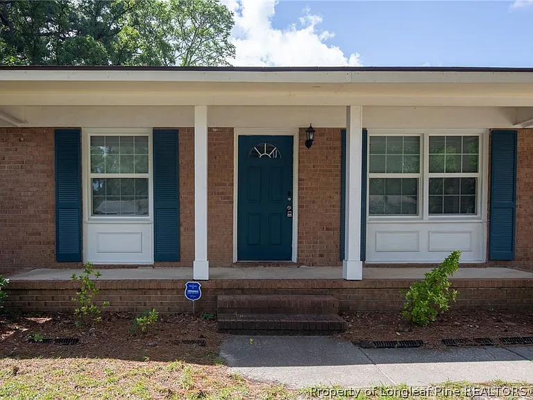 4727 Friar Ave — Photo 1