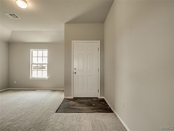 2nd image of 14151 King Arthur Ct