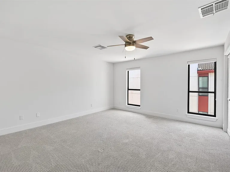 1535 Potomac Dr #A — Photo 43
