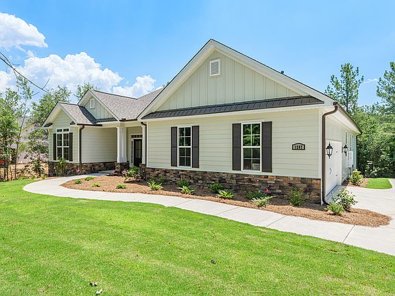 5th image of 1287 Tralee Drive