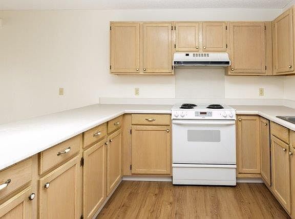 2nd image of 95-1050 Makaikai St