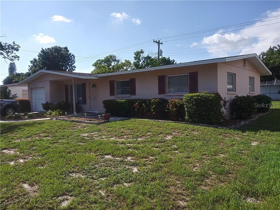 1st image of 2814 Oxford Dr W