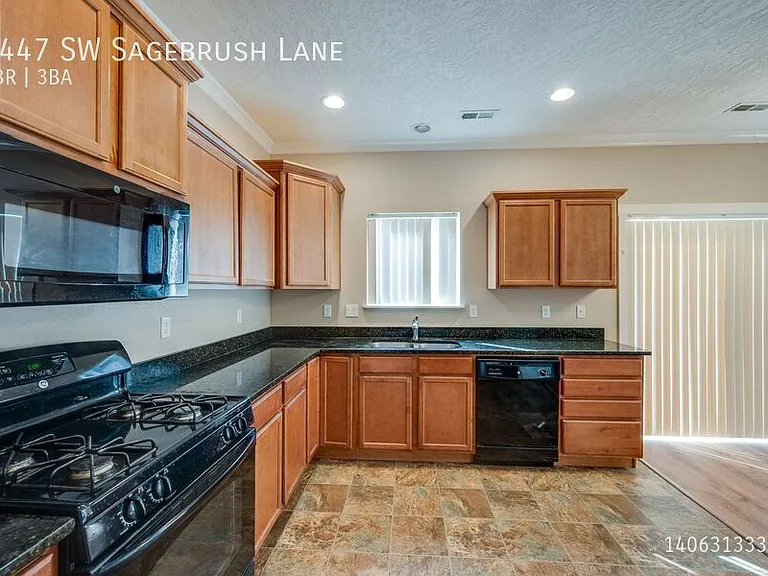 1447 SW Sagebrush Ln — Photo 22