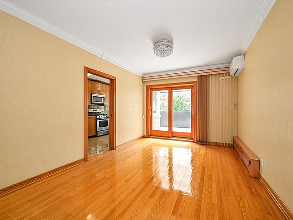 5th image of 99-64 65th Ave #Wh