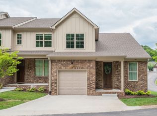 5116 Southfork Blvd, Old Hickory, TN 37138