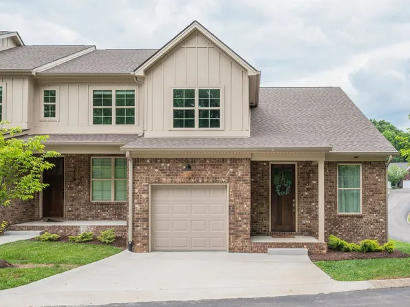 5116 Southfork Blvd, Old Hickory, TN 37138