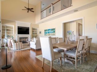 97 Inlet Rd W, Hampton Bays, NY 11946