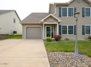 611 Kreamer Ave, Lewisburg, PA 17837