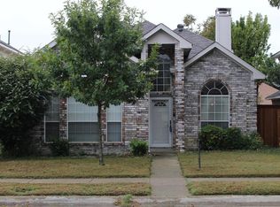 535 Village Green Dr, Coppell, TX 75019