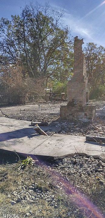 1st image of 215 W College St