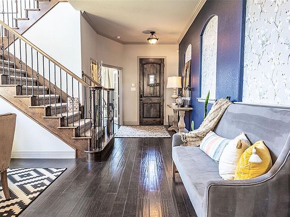4th image of this home