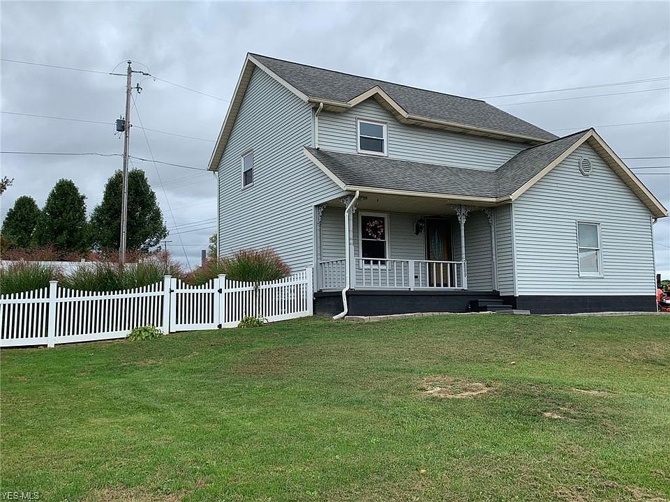 1st image of 2000 Meredith Pl