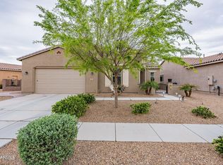 379 N Marcos Ct, Casa Grande, AZ 85194