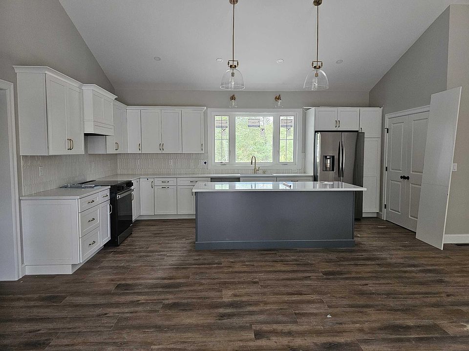 75 Salisbury Rd Mont Vernon NH Zillow