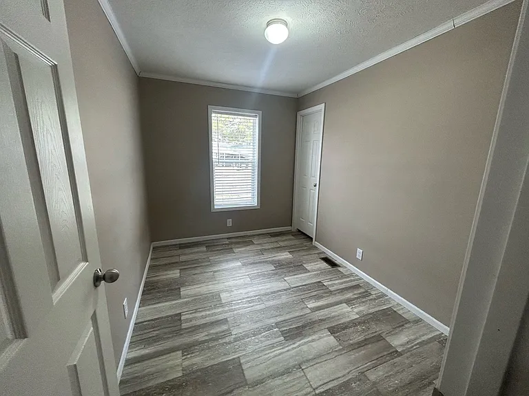 Evergreen Village — Photo 24