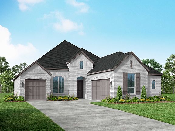 2nd image of 720 Redbrick Ln #1G823N