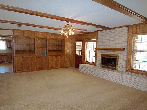 2nd image of 7201 Calumet Rd