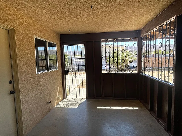 61974 Sunburst Cir — Photo 13