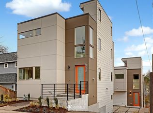 228 E 27th Ave E, Seattle, WA 98112