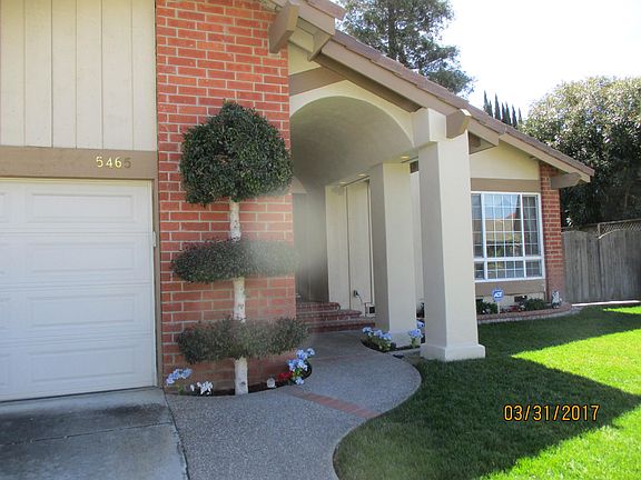 4th image of 5465 Century Plaza Way
