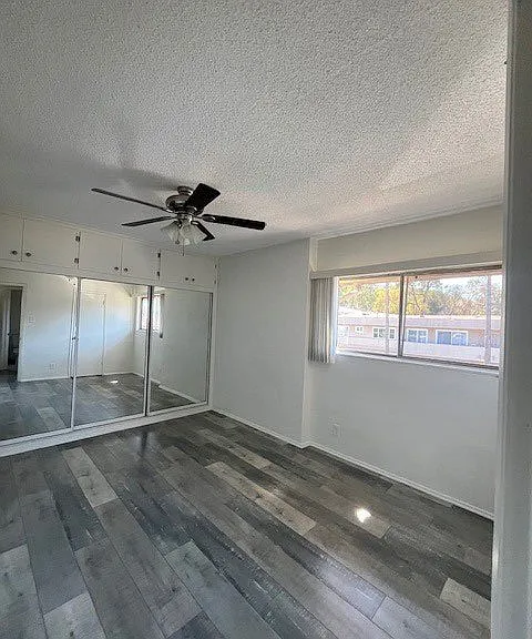 4014 Stevely Ave. — Photo 29